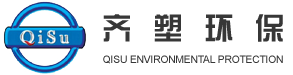 歡迎訪問廣西萬虹化工科技有限公司